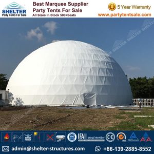 shelter-tent-geodome-marquee-geodesic-dome-tent-fabric-dome-geodome-dome-tents-for-sale-party-dome-3