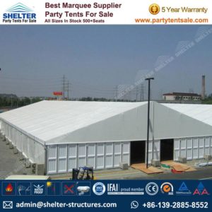Large-Tent-Warehouse-Tents-Outdoor-Storage-Venue-Shelter-Tent-10