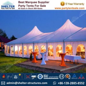 Mixed-Party-Tent-Event-Tent-Wedding-Marquee-Party-Tents-for-Sale-Shelter-Tent-21