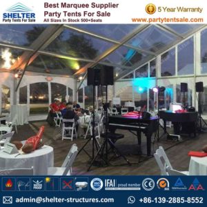 Party-Tents-wedding-Reception-marquee-tents-for-sale-Shelter-Tent-34
