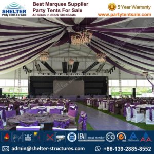Party-Tents-wedding-Reception-marquee-tents-for-sale-Shelter-Tent-41_Jc