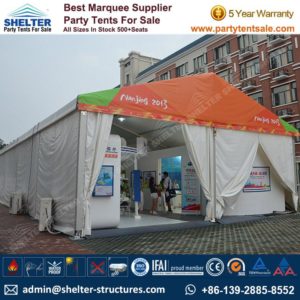 Event-Tents-Wedding-Marquee-Party-Tent-for-Sale-Shelter-Tent-91