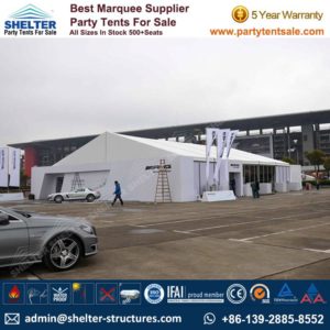 Large-Event-Tents-Wedding-Marquee-Party-Tent-for-Sale-Shelter-Tent-33