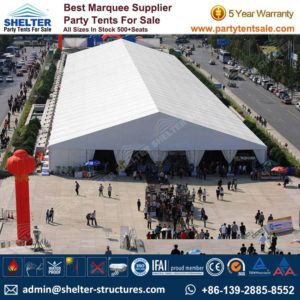 Large-Event-Tents-Wedding-Marquee-Party-Tent-for-Sale-Shelter-Tent-60