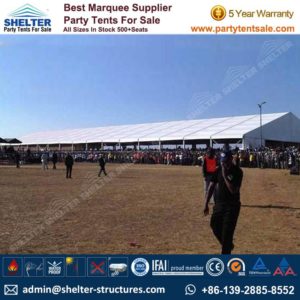 Large-Event-Tents-Wedding-Marquee-Party-Tent-for-Sale-Shelter-Tent-63