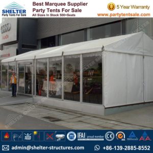 Small-Event-Tents-Wedding-Marquee-Party-Tent-for-Sale-Shelter-Tent-18