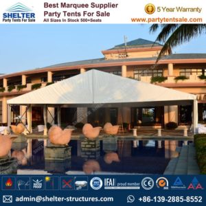 Small-Event-Tents-Wedding-Marquee-Party-Tent-for-Sale-Shelter-Tent-7_Jc