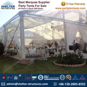 Party-Tents-wedding-Reception-marquee-tents-for-sale-Shelter-Tent-47