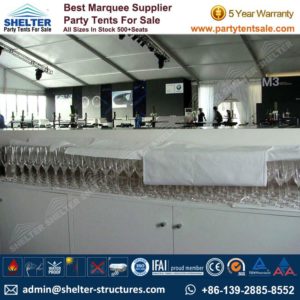 Party-Tents-wedding-Reception-marquee-tents-for-sale-Shelter-Tent-35