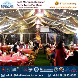 Party-Tents-wedding-Reception-marquee-tents-for-sale-Shelter-Tent-53