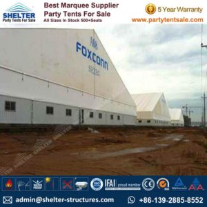Large-Tent-Warehouse-Tents-Outdoor-Storage-Venue-Shelter-Tent-131_Jc