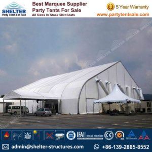 TFS-Structures-Event-Marquee-Shelter-Tent-01