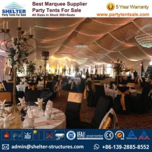 20 x30 Party Tent-wedding-Reception-marquee-tents-for-sale-Shelter-Tent-83