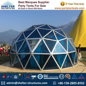 shelter-tent-geodesic-dome-house-geodesic-dome-tent-pc-dome-polycarbonate-dome-geodome-dome-tents-for-sale-event-dome-greenhouse-1
