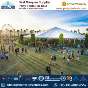 shelter-tent-24-sided-polygon-party-tent-for-sale-polygonal-tent-large-tent-for-party-party-marquee-40m-polygon-tent-for-party-3
