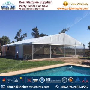 Tent for Backyard Party - Shelter Party Tent Sale - Party Tent - Party Marquee - Wedding Marquee - Tent for Wedding - Reception Tent - Party Tent for Sale (138)